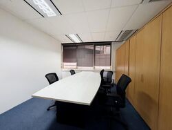 Keck Seng Tower (D1), Office #628744701